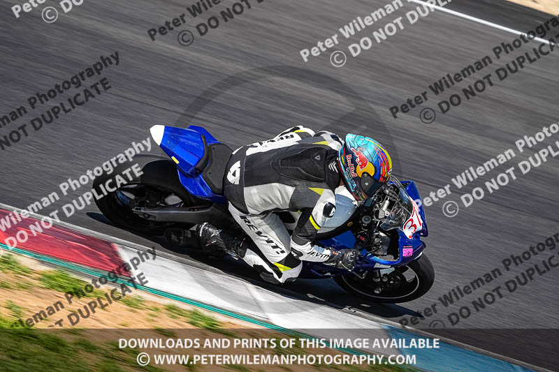 Slovakia Ring;event digital images;motorbikes;no limits;peter wileman photography;trackday;trackday digital images